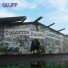 Gluff