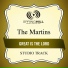The Martins