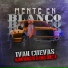 Ivan Cuevas, Linea Directa