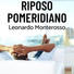 Leonardo Monterosso