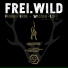 Frei.Wild