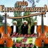 Trio Elegancia Huasteca