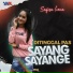 Safira Inema