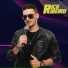 RICK RIBEIRO