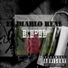El Diablo Real