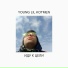 Young Lil Kotmen