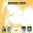 Jimmie Rodgers, Charles Kama