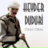 Heyder Duduri