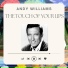 Andy Williams