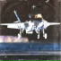 DYSTR1CT, velocity
