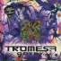 ॐ Tromesa