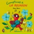Rémi Guichard feat. Jacqueline Farreyrol