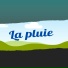 Totogagnant2
