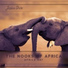 Jessica Shore feat. African Sound Therapy Masters