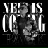 Nels