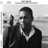 Thelonious Monk With John Coltrane