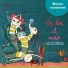 Bellaterra Música Ed., Eugènia Arús
