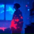 GHOST19