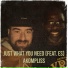 Akompliss feat. Es