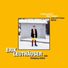 Erik Leuthäuser feat. Wolfgang Köhler