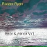 Rixtam Ryan