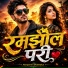 Sahil