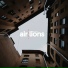 air:lions feat. Наталья Конде