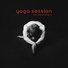 Rebirth Yoga Music Academy, Hatha Yoga Music Zone