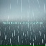 SONIDOS BLANCOS