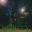 ShuStyle