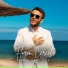 Florin Cercel feat. Luis Gabriel