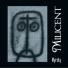 Millicent