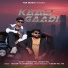 Tushar Pal, Shakti Pal