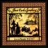 Goose Creek Symphony
