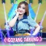 Shinta Arsinta feat. Ageng Music