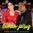 Difarina Indra Adella feat. Fendik Adella