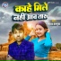 Sanjay Hasmukh