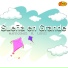 Fernanda Gomez Rodriguez feat. Los G2