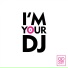 Dj Ghosty