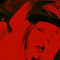 Stazy