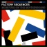 Factory Sequences