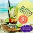 Dj Litan