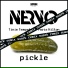 Nervo, Tinie, Paris Hilton