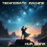 Technomatic Machine
