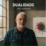 João Rodrigues
