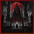 Morbid Fears feat. Beat Rebel, Erik Ekholm