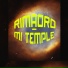 Rimaoro