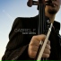 Gabriel Fiol