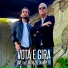 AVE feat. Patrizio Trampetti