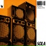 Sonata Collective